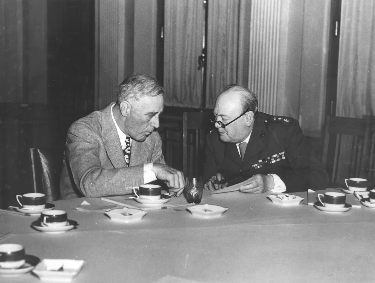 EIR Daily News • Wednesday, June 25, 2025