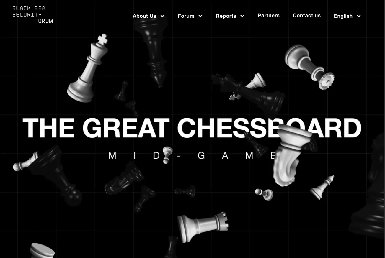 EIR Daily News • Thursday, June 5, 2025