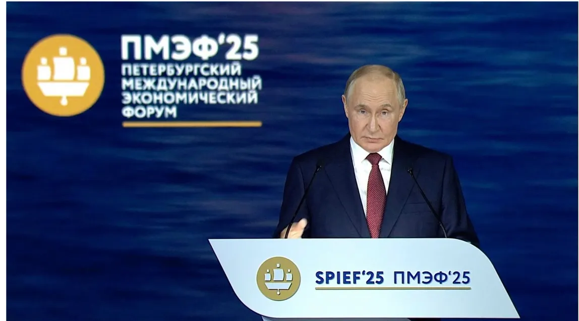 Ceasefire, Or Only a Pause in the Drive to World War III?