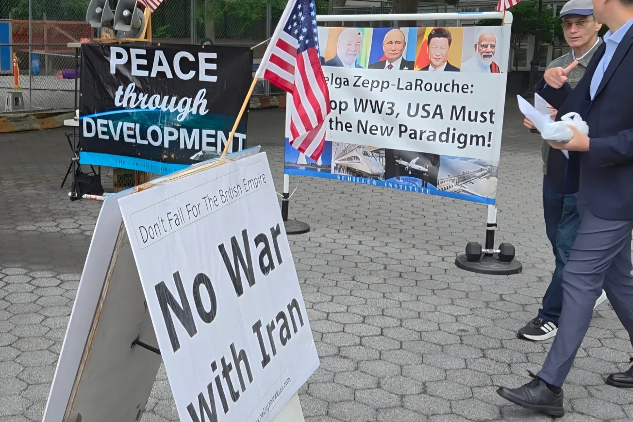 EIR Daily News • Saturday, June 28, 2025