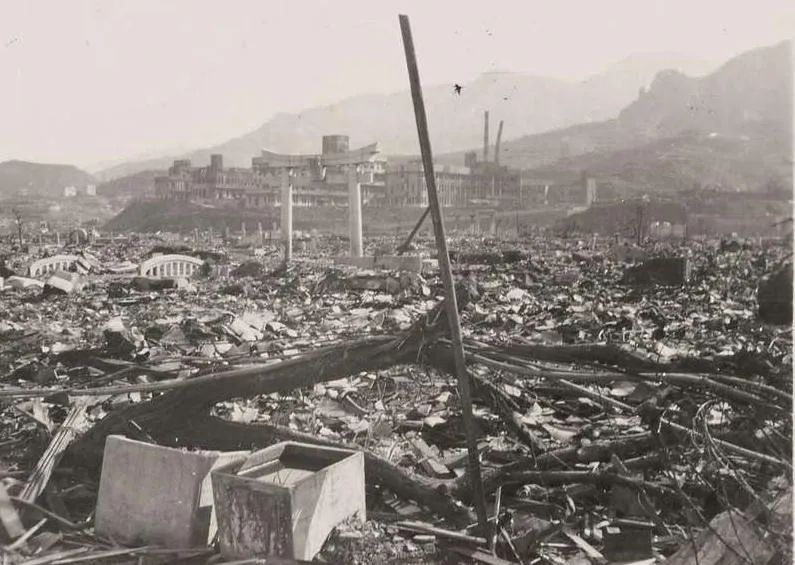 Hey, Stupid! Nobody Wins a Nuclear War (and If You Cause One, You Will Not Be Raptured)