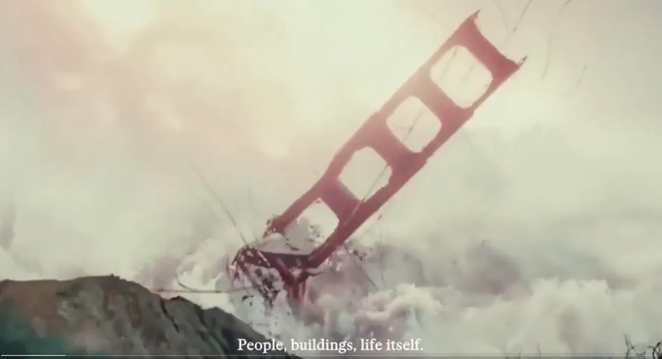 EIR Daily News • Thursday, June 12, 2025