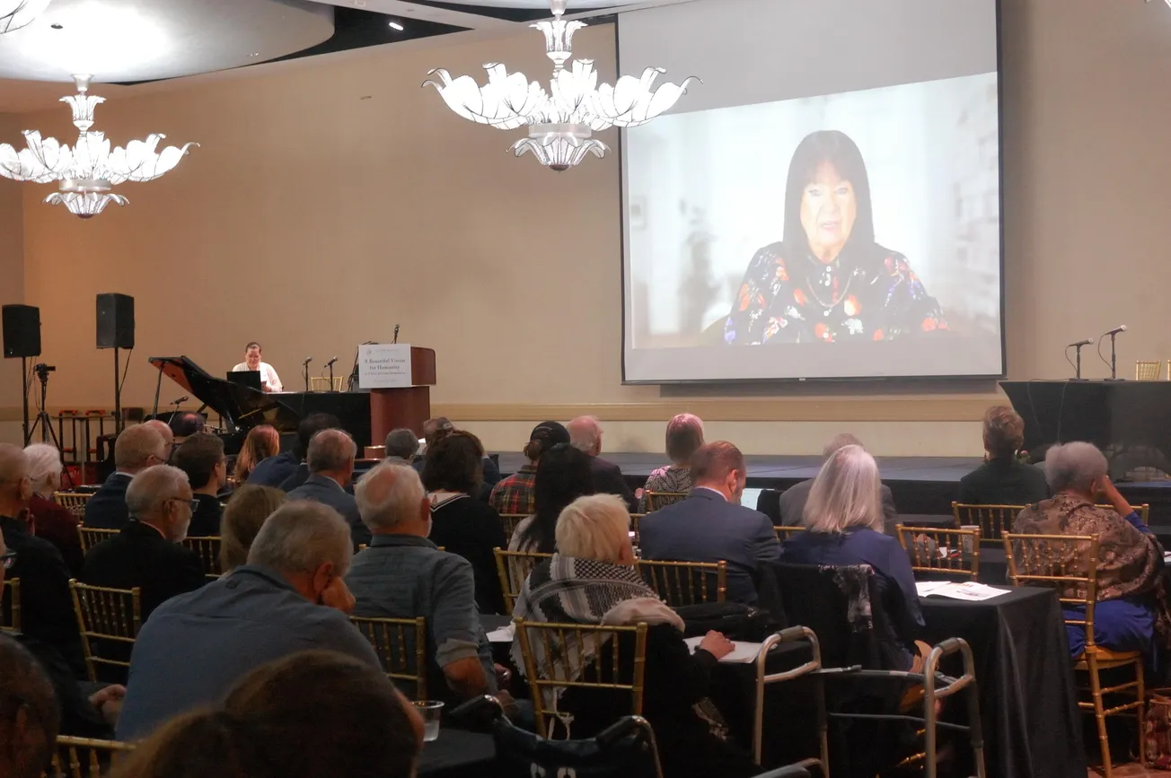 EIR Daily News • Sunday, June 1, 2025