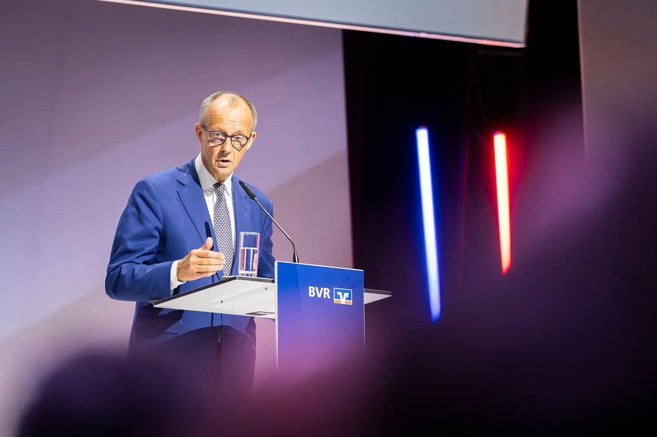 Chatham House Extols U.K.-Germany Kensington Treaty, which Puts E3 at Heart of NATO Drive against Russia, Including Nuclear Weapons