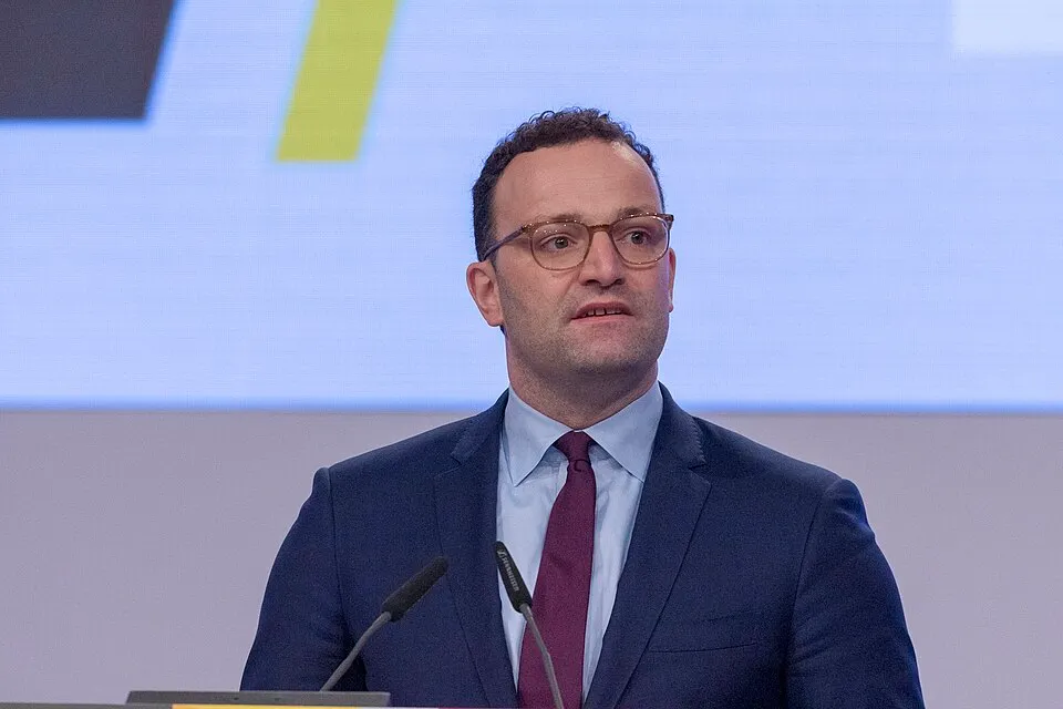 Whom the Gods Would Destroy … Germany Needs a Nuke and Other Follies