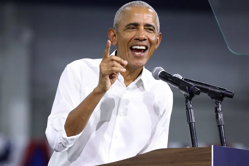 Don't Let Them Wiggle Out of This One; Justice Must Be Served