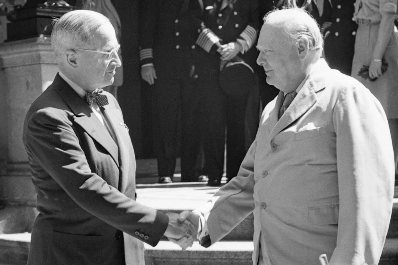 IPC 112th Meeting: Recall the Horrors and Victory in World War II; Mobilize for a New Order of Development and Peace