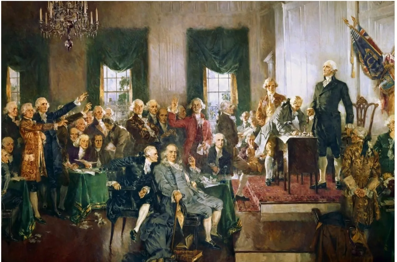 EIR Daily News • Saturday, July 5, 2025