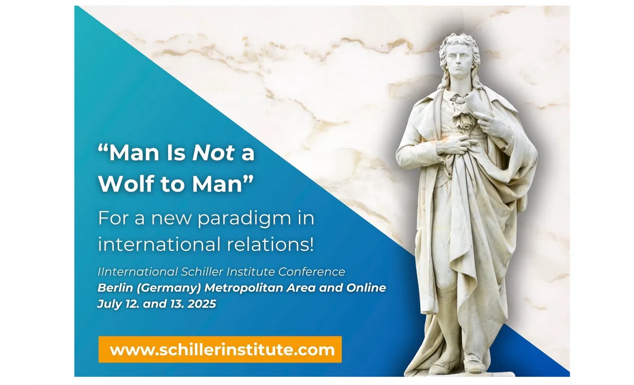 EIR Daily News • Thursday, July 10, 2025