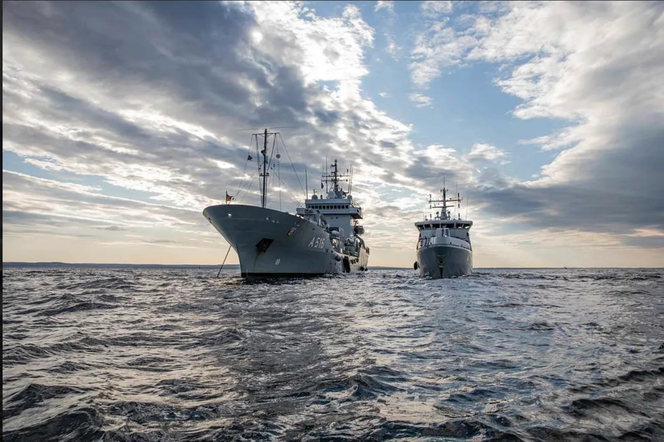 EIR Daily News • Sunday, July 27, 2025