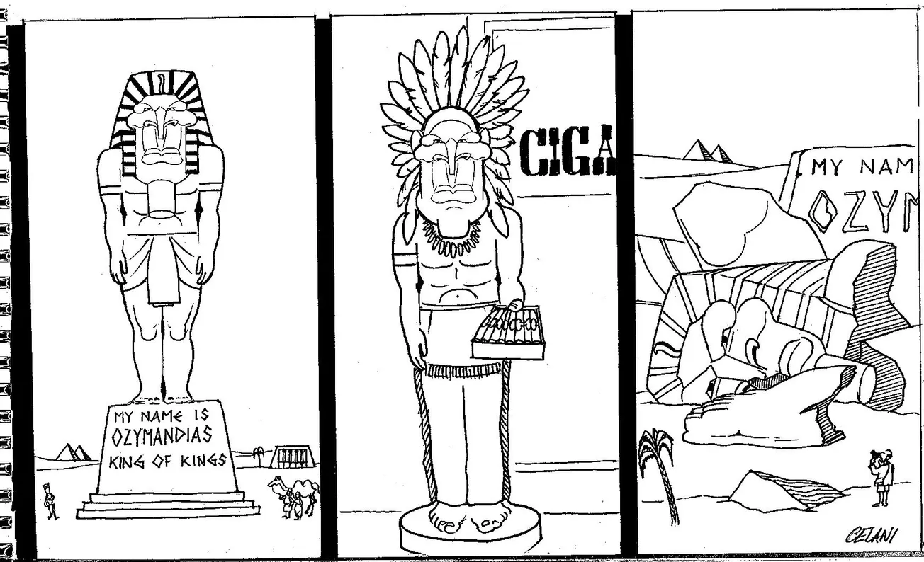 EIR Daily News • Wednesday, July 9, 2025