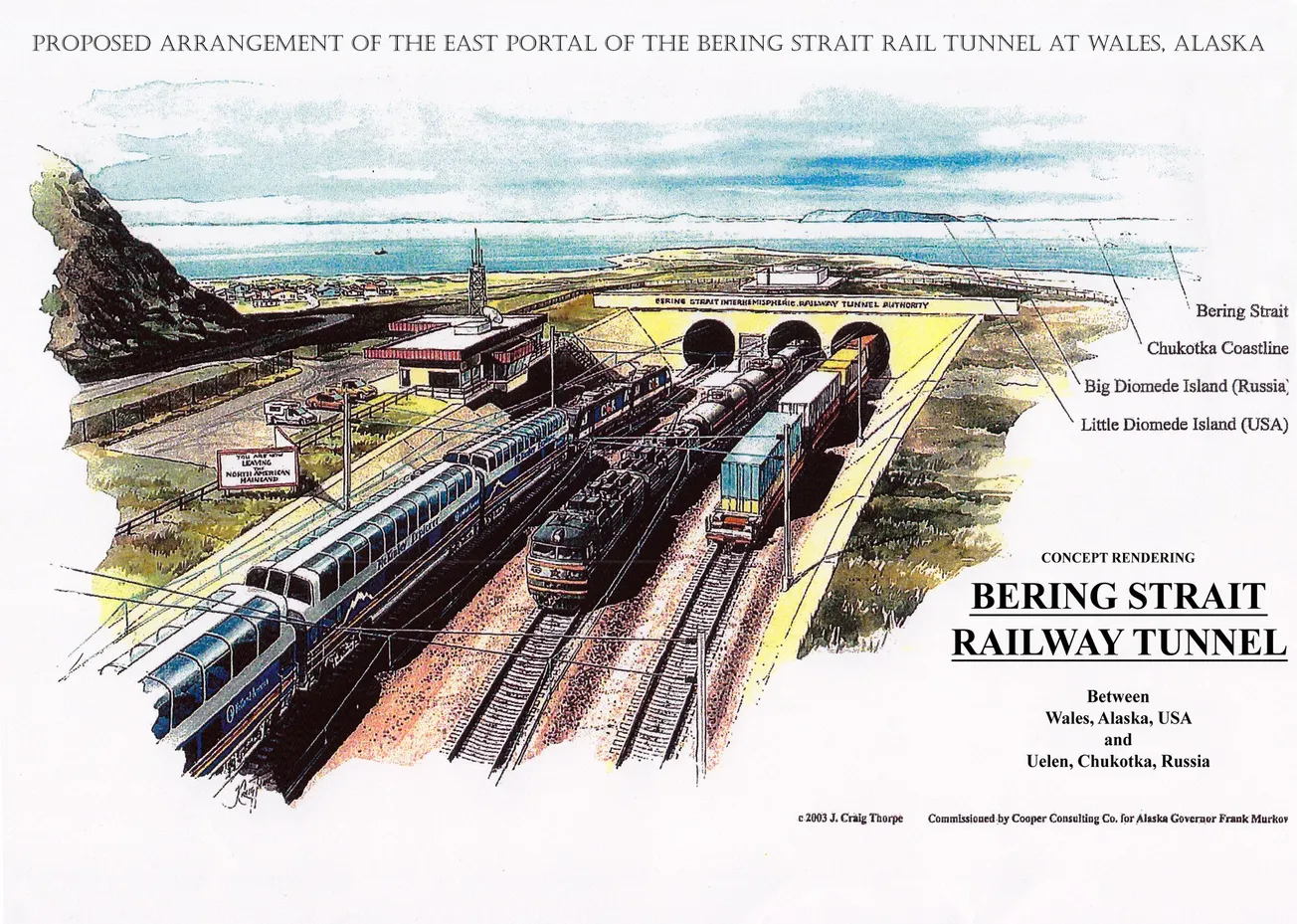 EIR Daily News • Sunday, August 10, 2025