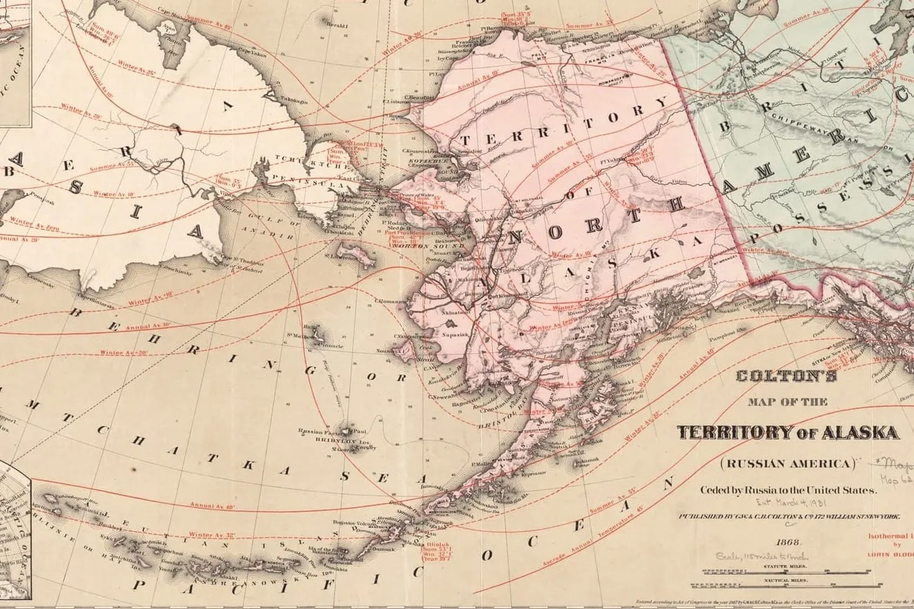 EIR Daily News • Friday, August 15, 2025