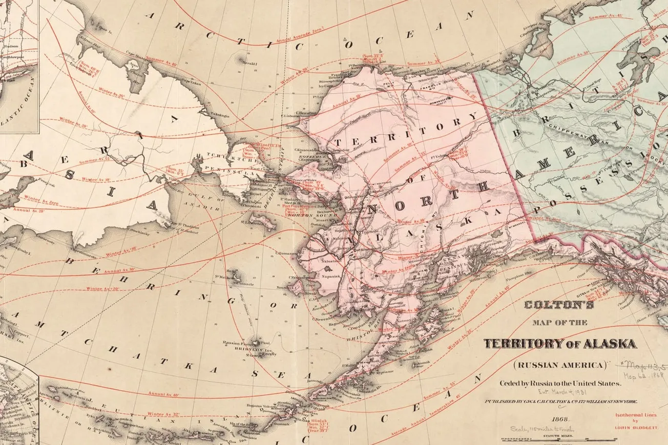 A Strategic New Deal for Humanity