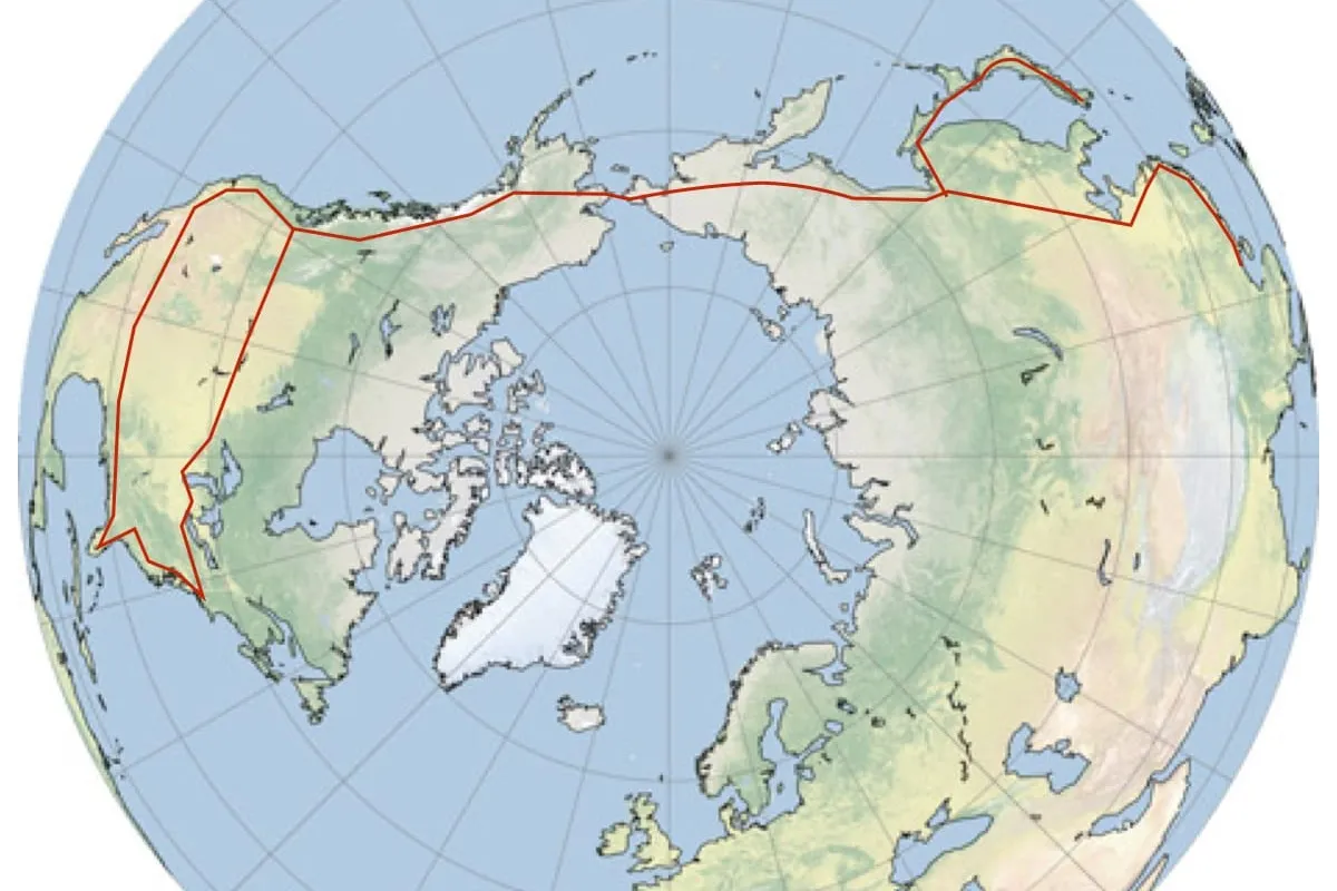 EIR Daily News • Monday, August 18, 2025