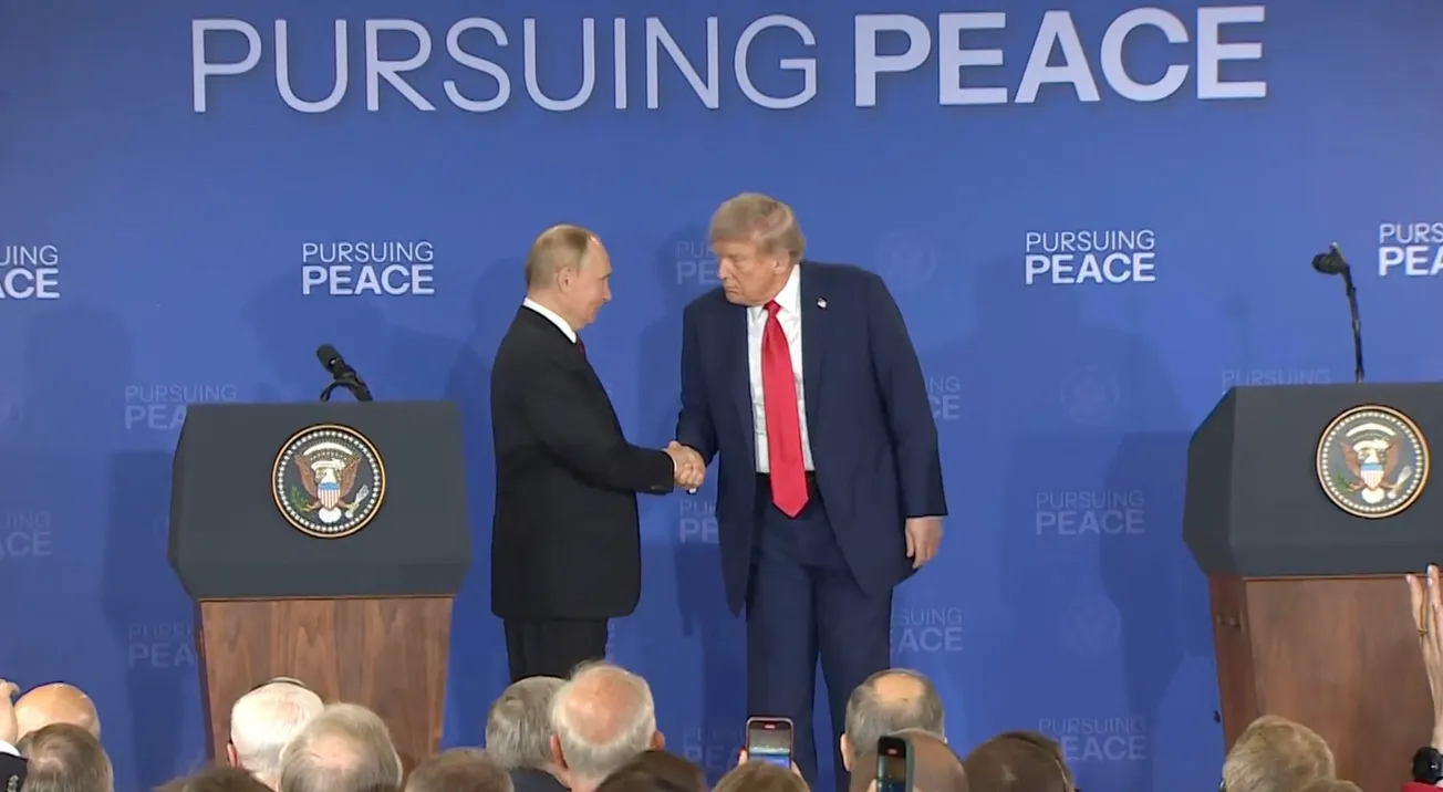 EIR Daily News • Sunday, August 24, 2025