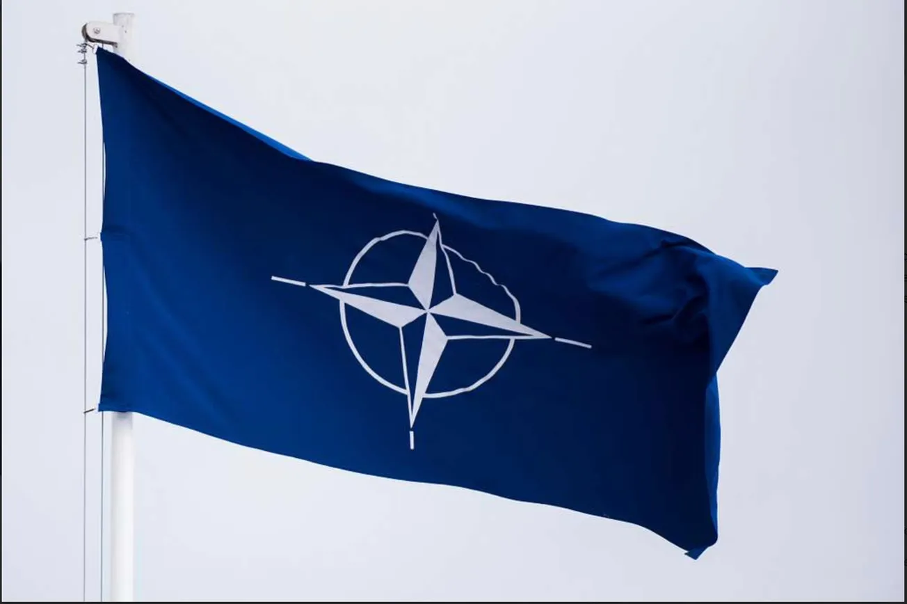 Medvedev Reminds West of Austria's Unique Value for Diplomacy and Dialogue