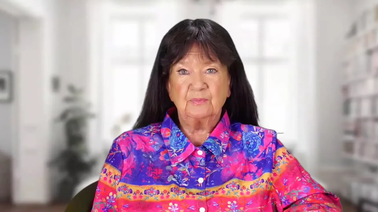 Which Direction Will Humanity Choose?