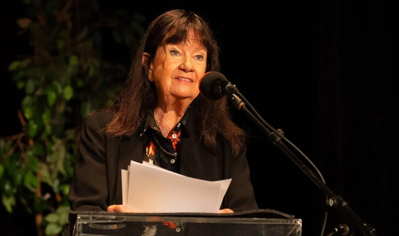 EIR Daily News • Saturday, August 2, 2025