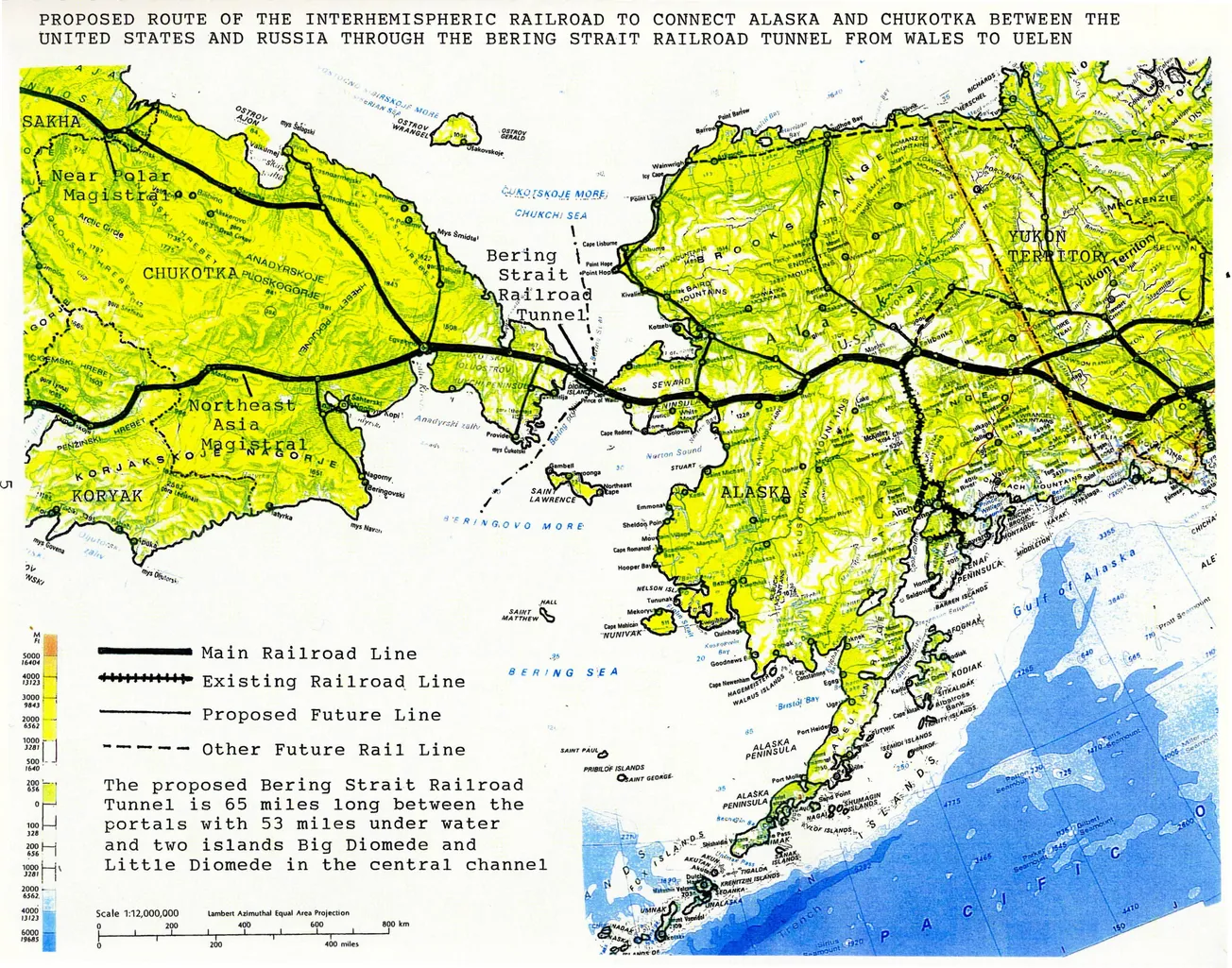 Don't Be an Armchair Pessimist: Stand Up and Organize!