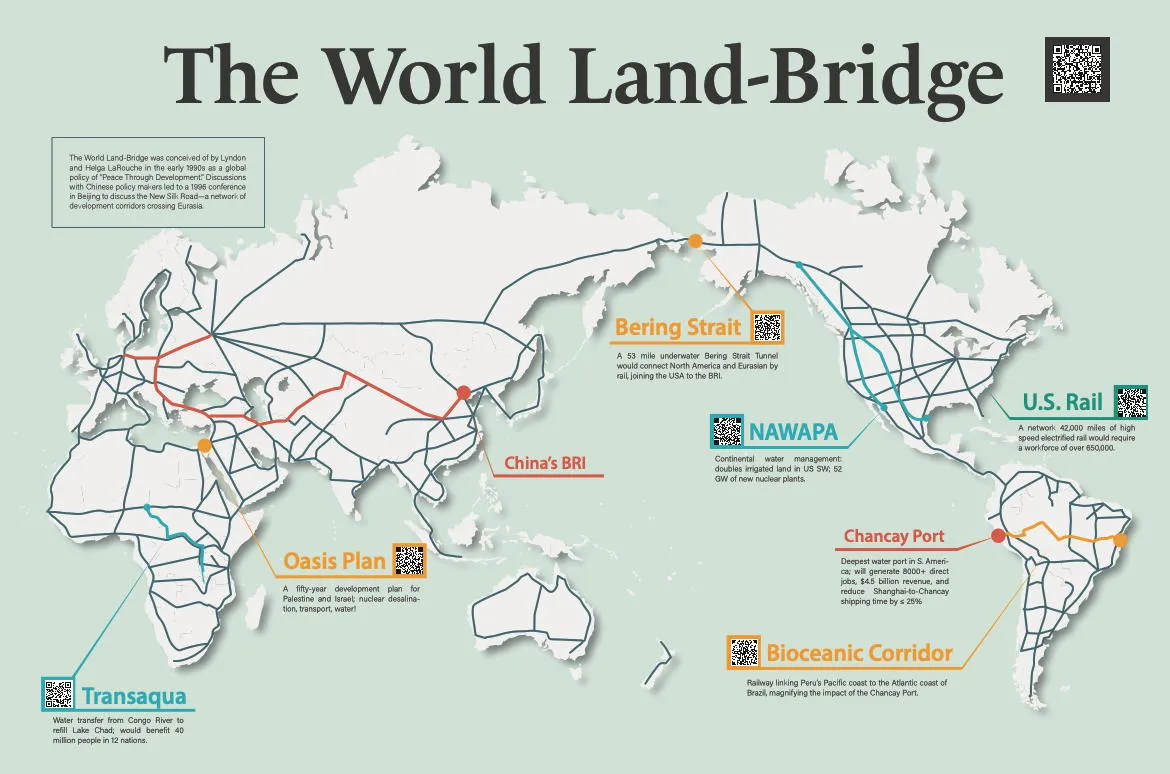 EIR Daily News • Friday, August 8, 2025
