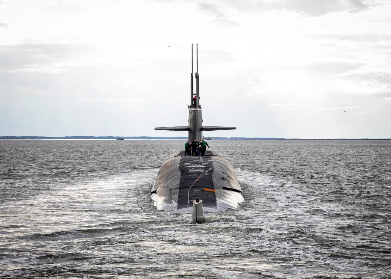 EIR Daily News • Sunday, August 3, 2025