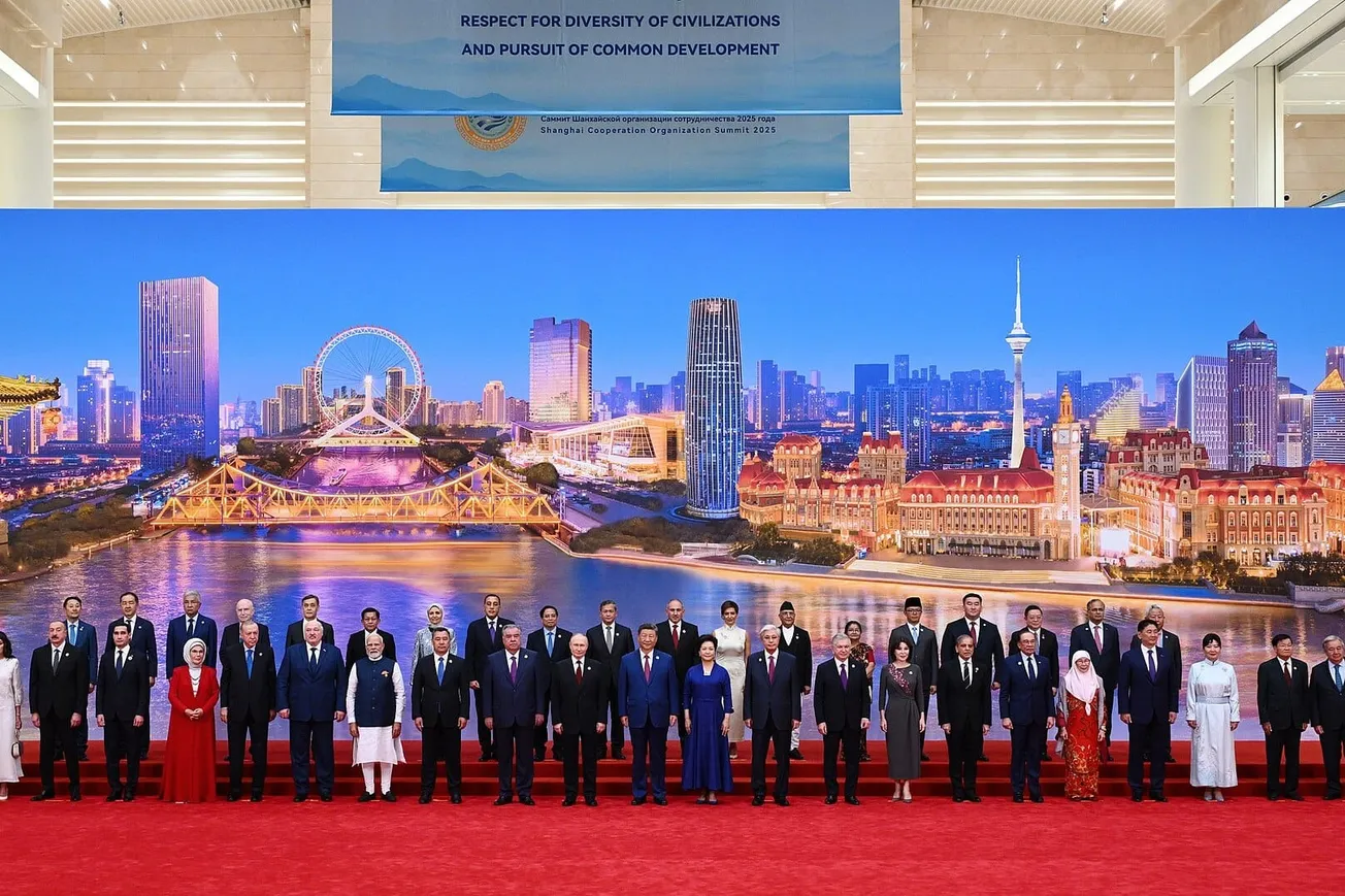 EIR Daily News • Monday, September 1, 2025