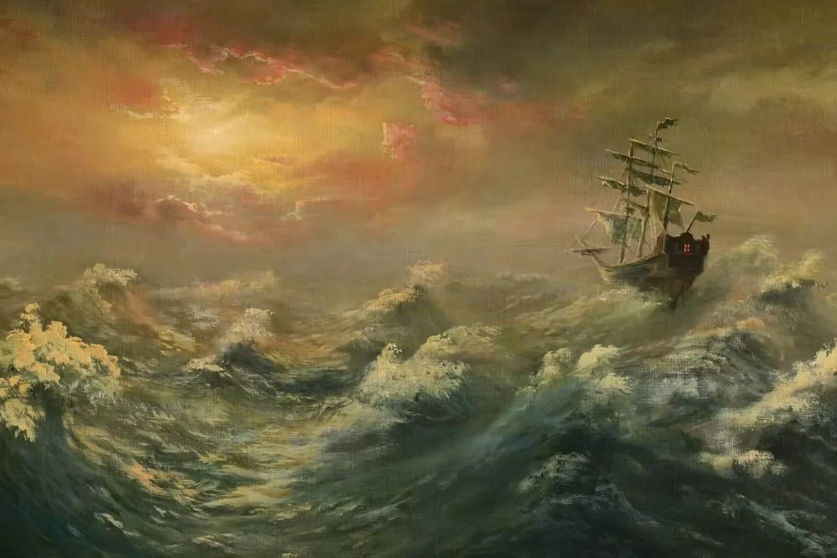 EIR Daily News • Thursday, September 11, 2025