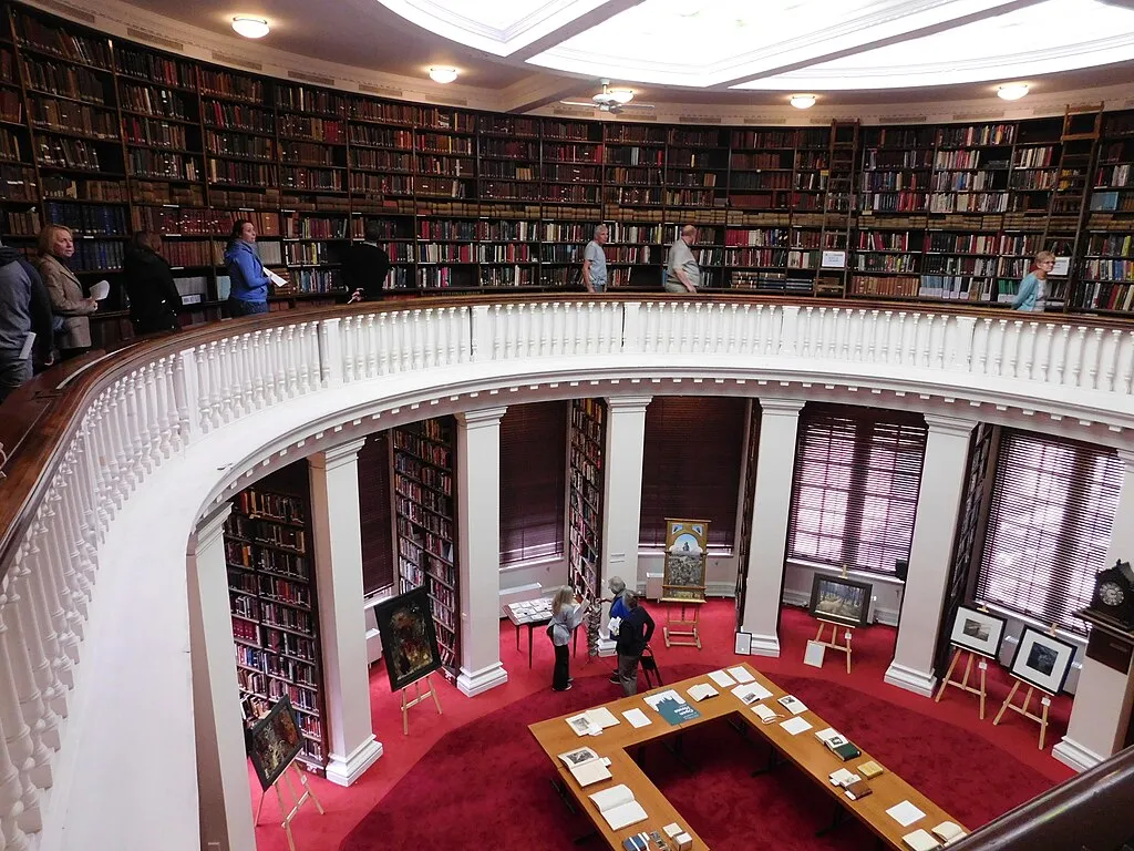 Russian Prosecutor General's Office Prohibits Activities of Britain's Royal United Services Institute