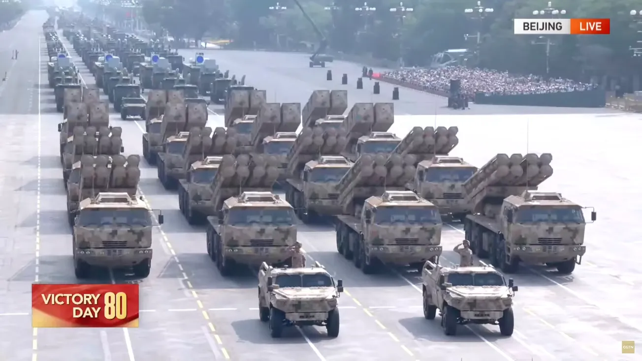 EIR Daily News • Thursday, September 4, 2025