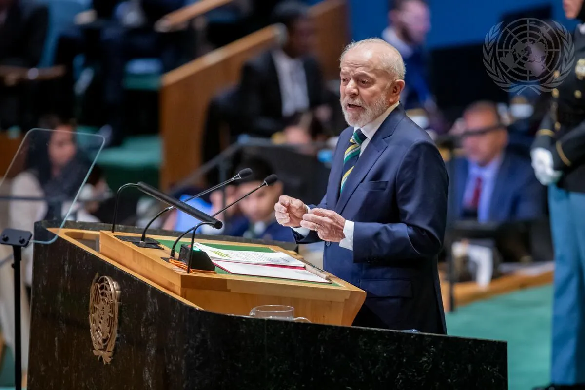 EIR Daily News • Monday, September 22, 2025