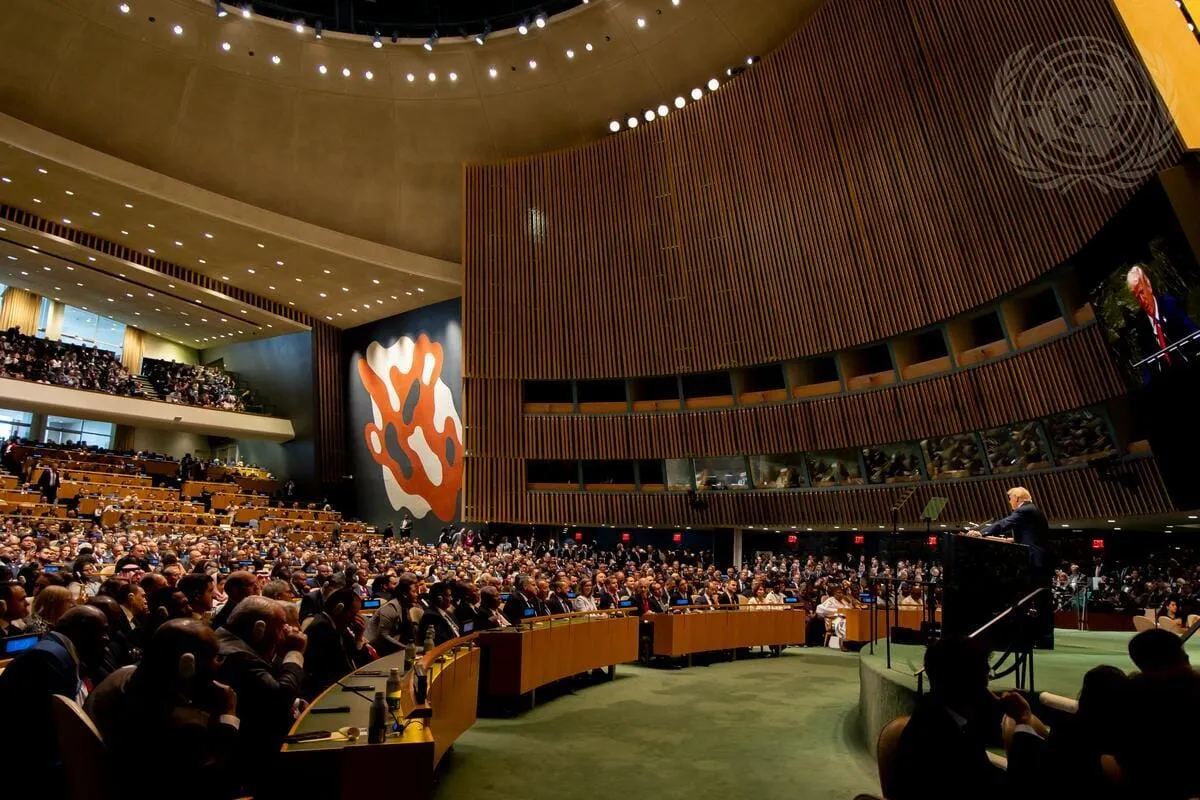 EIR Daily News • Wednesday, September 24, 2025