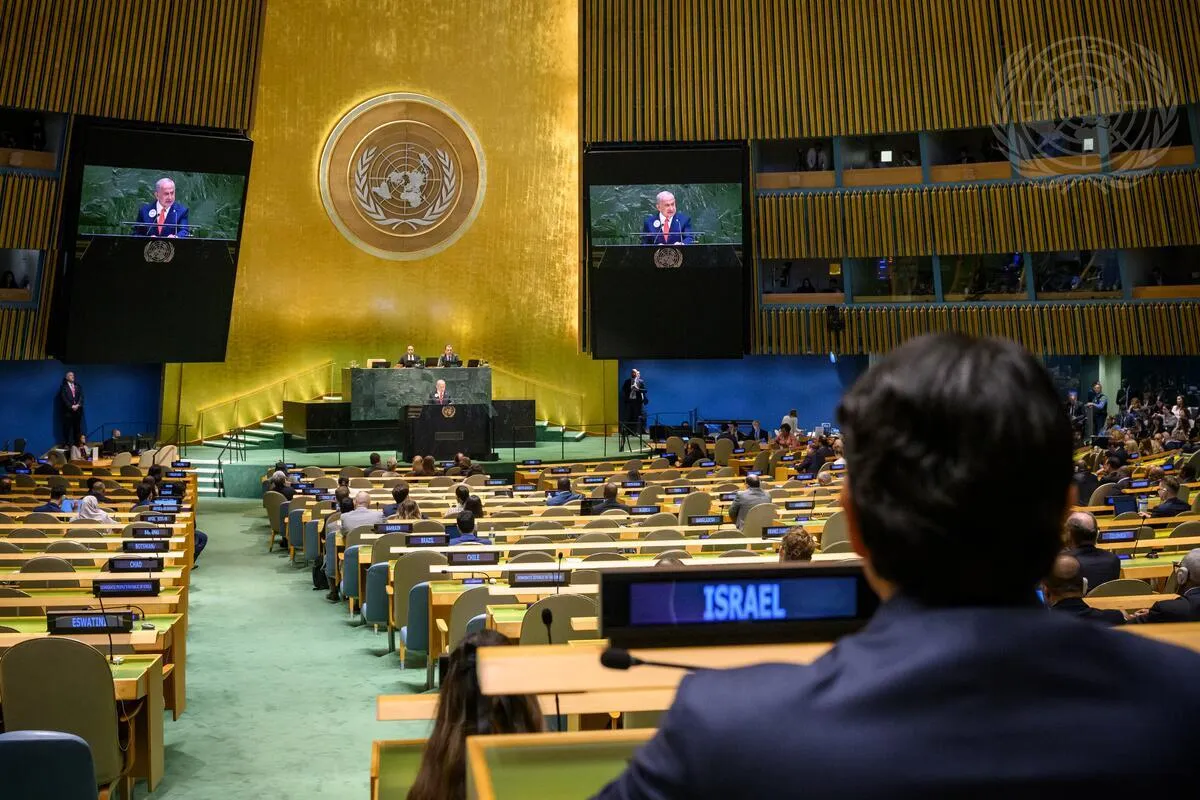 EIR Daily News • Saturday, September 27, 2025