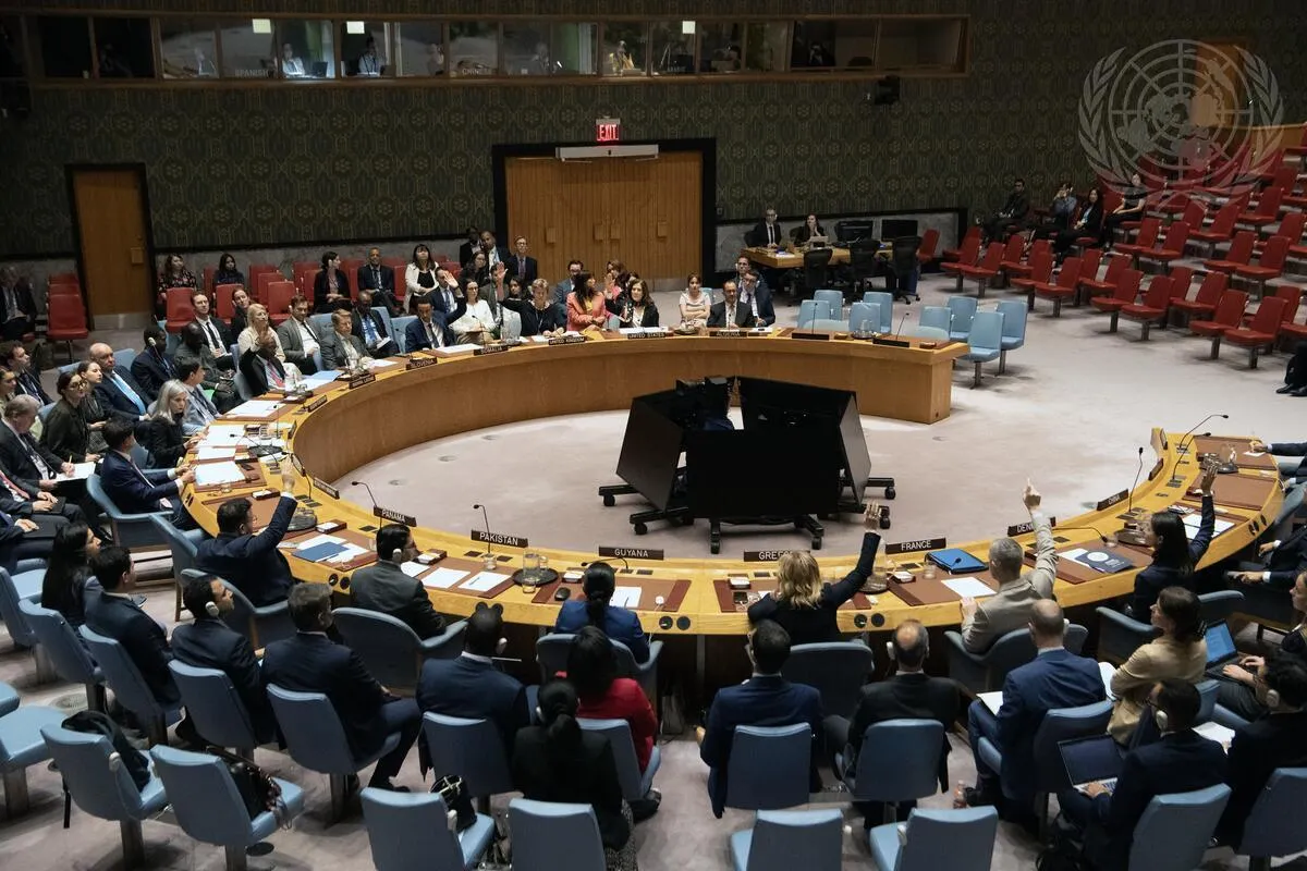 EIR Daily News • Sunday, September 28, 2025