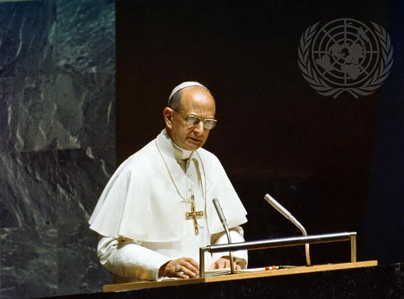 EIR Daily News • Wednesday, September 17, 2025