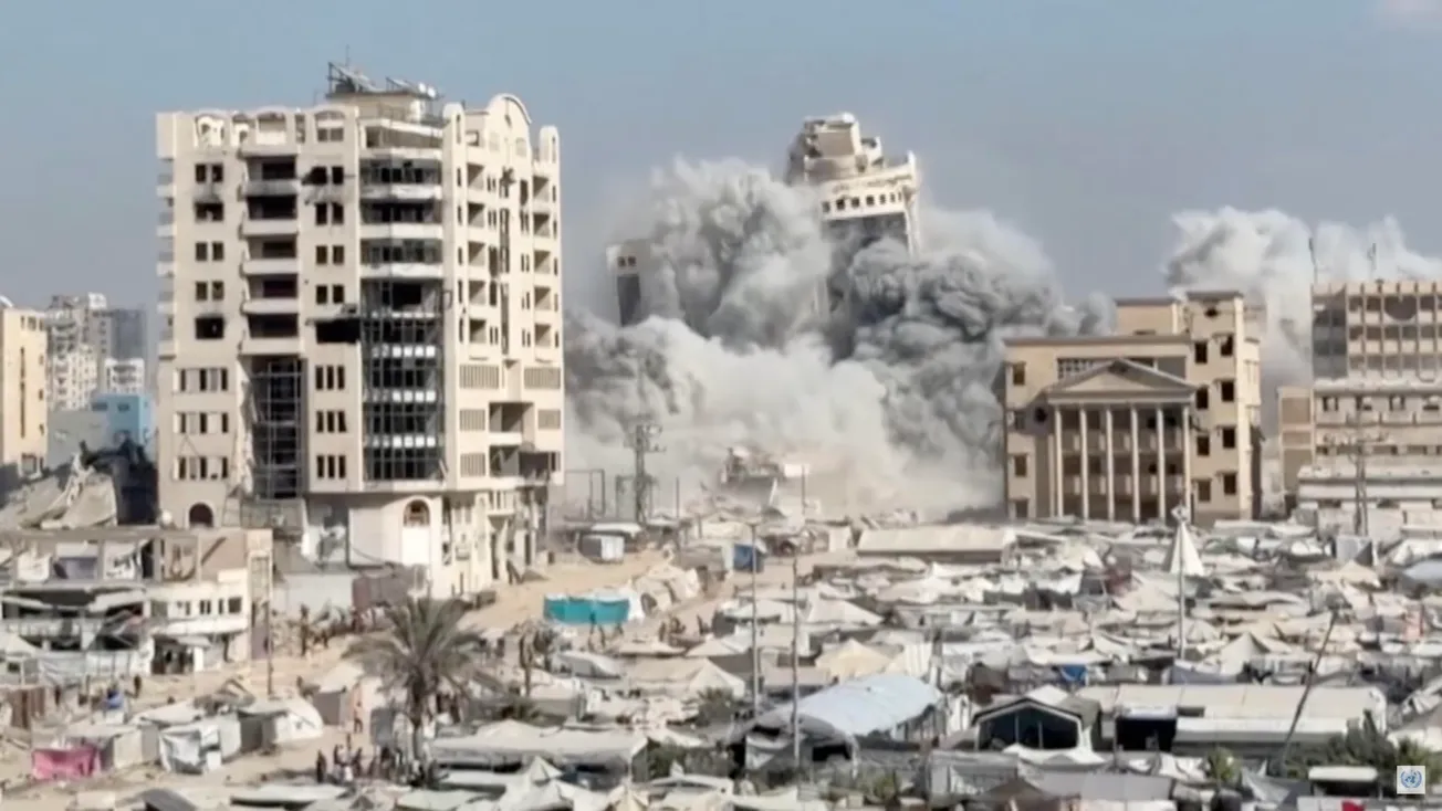 EIR Daily News • Thursday, September 18, 2025