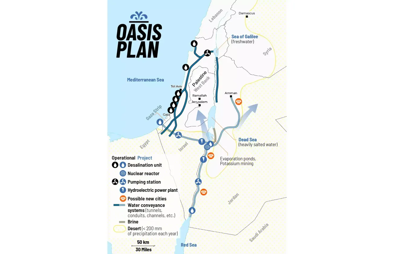 EIR Daily News • Tuesday, October 7, 2025