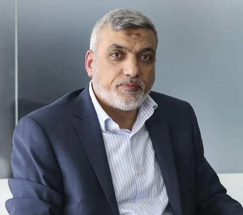 Arab and Muslim States Issue Statement in Support Hamas Response