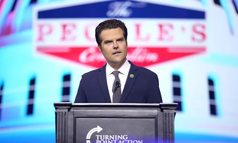 Free America from AIPAC and the ADL, Exonerate LaRouche!