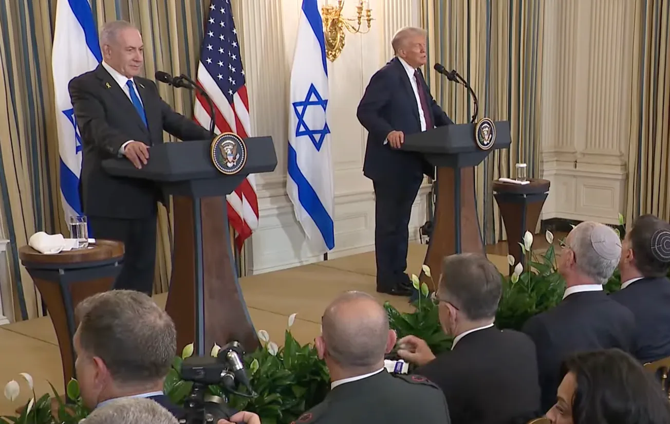 EIR Daily News • Wednesday, October 1, 2025