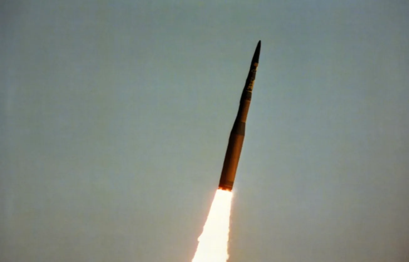 Trump Replies to Putin's START Treaty Proposal