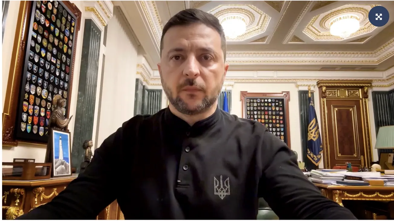 EIR Daily News • Thursday, October 9, 2025