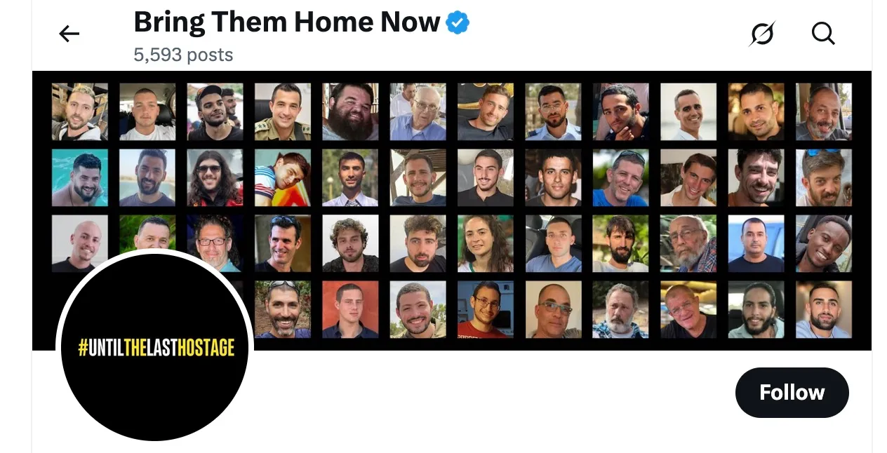 Relief as Israel, Hamas Exchange Prisoners for Hostages, and Humanitarian Aid Flows