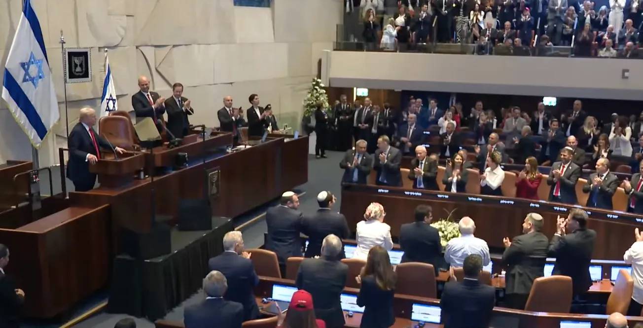 EIR Daily News • Tuesday, October 14, 2025