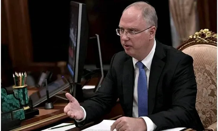 EIR Daily News • Thursday, November 27, 2025