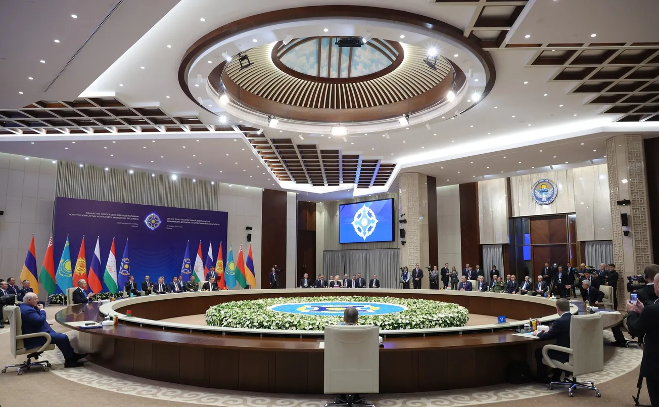 Now Here's a Policy We Can Live With