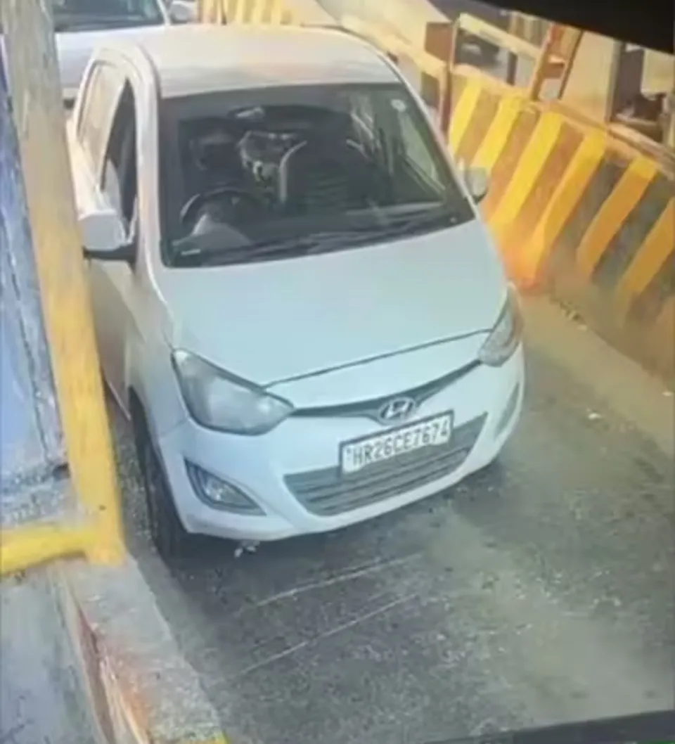 Suicide Bombings in India and Pakistan Raise Tensions on Subcontinent