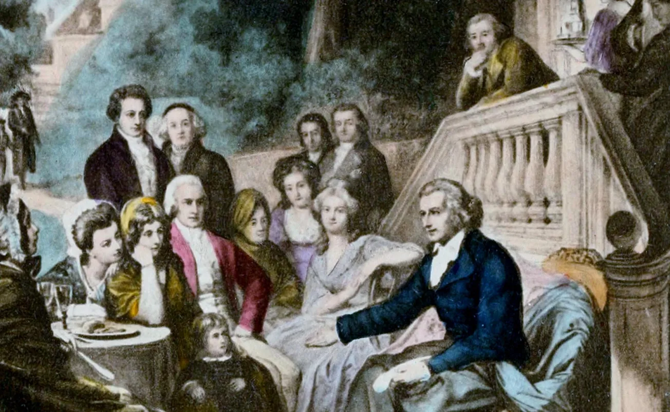 EIR Daily News • Tuesday, November 11, 2025