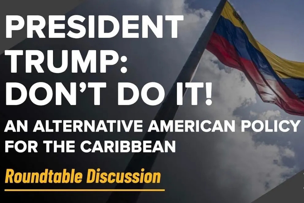 EIR Daily News • Thursday, November 20, 2025