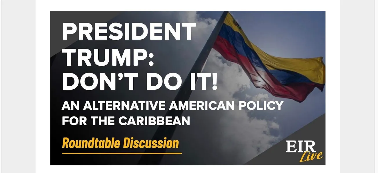 Reason in a Time of Crisis